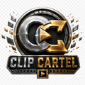 CLIP CARTEL