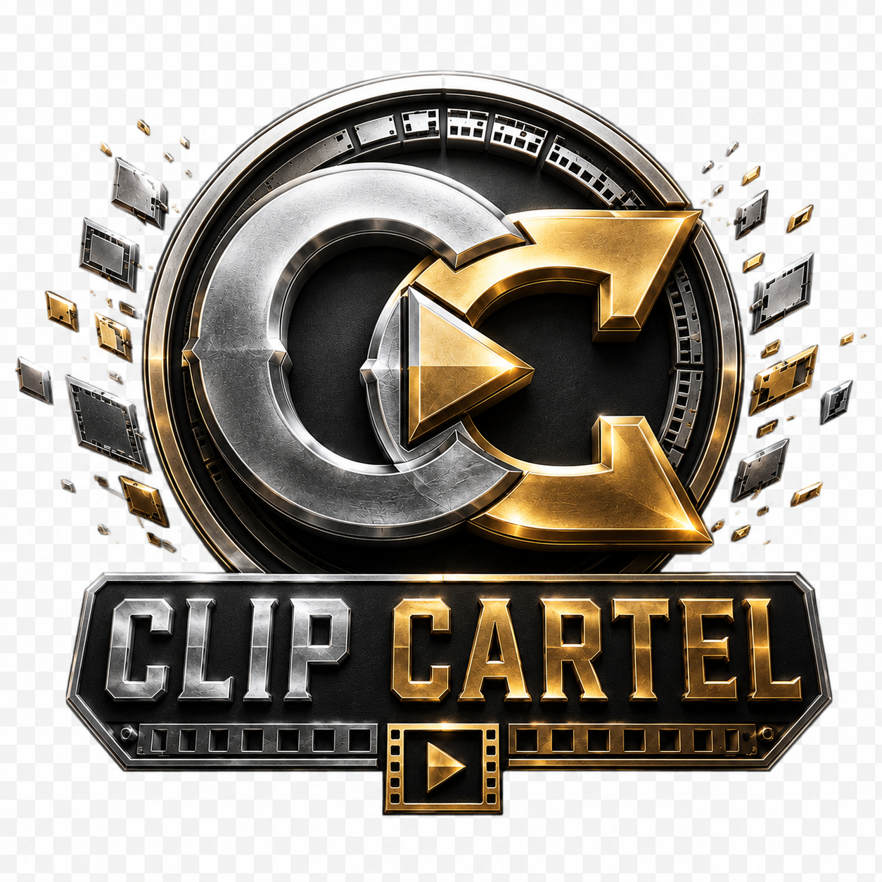 CLIP CARTEL